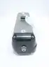 FLOWSERVE B150S10 PNEUMATIC VALVE ACTUATOR 150PSIG thumbnail 2