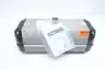FLOWSERVE B150S10 PNEUMATIC VALVE ACTUATOR 150PSIG thumbnail 3
