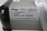 FLOWSERVE B150S10 PNEUMATIC VALVE ACTUATOR 150PSIG thumbnail 4