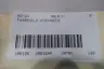 FAIRFIELD W1B140318 PLANETARY GEAR TORQUE HUB 7/8IN 18:1 thumbnail 7