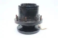 FAIRFIELD W1B140318 PLANETARY GEAR TORQUE HUB 7/8IN 18:1