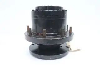 FAIRFIELD W1B140318 PLANETARY GEAR TORQUE HUB 7/8IN 18:1