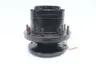 FAIRFIELD W1B140318 PLANETARY GEAR TORQUE HUB 7/8IN 18:1 thumbnail 1