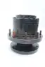 FAIRFIELD W1B140318 PLANETARY GEAR TORQUE HUB 7/8IN 18:1 thumbnail 2