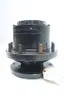 FAIRFIELD W1B140318 PLANETARY GEAR TORQUE HUB 7/8IN 18:1 thumbnail 3