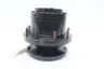 FAIRFIELD W1B140318 PLANETARY GEAR TORQUE HUB 7/8IN 18:1 thumbnail 4