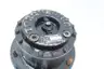FAIRFIELD W1B140318 PLANETARY GEAR TORQUE HUB 7/8IN 18:1 thumbnail 5