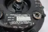 FAIRFIELD W1B140318 PLANETARY GEAR TORQUE HUB 7/8IN 18:1 thumbnail 6