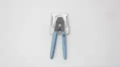 OETIKER HIP 2000 JAW EAR CLAMPS PINCER