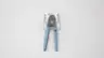 OETIKER HIP 2000 JAW EAR CLAMPS PINCER thumbnail 1