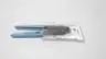 OETIKER HIP 2000 JAW EAR CLAMPS PINCER thumbnail 2