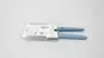 OETIKER HIP 2000 JAW EAR CLAMPS PINCER thumbnail 3