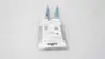 OETIKER HIP 2000 JAW EAR CLAMPS PINCER thumbnail 4