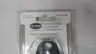 OETIKER HIP 2000 JAW EAR CLAMPS PINCER thumbnail 5