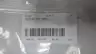 OETIKER HIP 2000 JAW EAR CLAMPS PINCER thumbnail 6