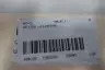 SPICER W1B140330 SPICER TORQUE-HUB thumbnail 6