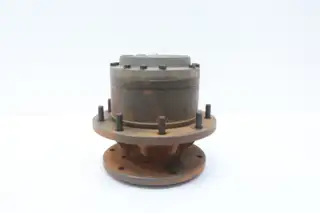 SPICER W1B140330 SPICER TORQUE-HUB