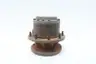 SPICER W1B140330 SPICER TORQUE-HUB thumbnail 1
