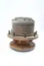 SPICER W1B140330 SPICER TORQUE-HUB thumbnail 2