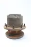 SPICER W1B140330 SPICER TORQUE-HUB thumbnail 3