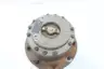 SPICER W1B140330 SPICER TORQUE-HUB thumbnail 4