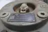 SPICER W1B140330 SPICER TORQUE-HUB thumbnail 5