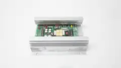 DANFOSS 176B4000 DC MOTOR DRIVE BOARD