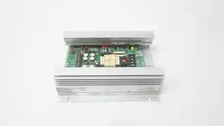 DANFOSS 176B4000 DC MOTOR DRIVE BOARD