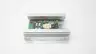 DANFOSS 176B4000 DC MOTOR DRIVE BOARD thumbnail 1