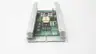DANFOSS 176B4000 DC MOTOR DRIVE BOARD thumbnail 2