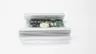 DANFOSS 176B4000 DC MOTOR DRIVE BOARD thumbnail 3