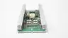 DANFOSS 176B4000 DC MOTOR DRIVE BOARD thumbnail 4