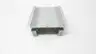 DANFOSS 176B4000 DC MOTOR DRIVE BOARD thumbnail 5