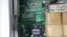 DANFOSS 176B4000 DC MOTOR DRIVE BOARD thumbnail 6