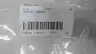 DANFOSS 176B4000 DC MOTOR DRIVE BOARD thumbnail 7