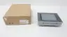 BEIJER ELECTRONICS AB PWS6600S-SD HMI OPERATOR PANEL 5.7IN thumbnail 1