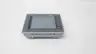 BEIJER ELECTRONICS AB PWS6600S-SD HMI OPERATOR PANEL 5.7IN thumbnail 2