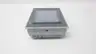 BEIJER ELECTRONICS AB PWS6600S-SD HMI OPERATOR PANEL 5.7IN thumbnail 3