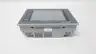 BEIJER ELECTRONICS AB PWS6600S-SD HMI OPERATOR PANEL 5.7IN thumbnail 4