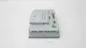BEIJER ELECTRONICS AB PWS6600S-SD HMI OPERATOR PANEL 5.7IN thumbnail 6