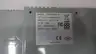 BEIJER ELECTRONICS AB PWS6600S-SD HMI OPERATOR PANEL 5.7IN thumbnail 7