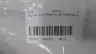 BEIJER ELECTRONICS AB PWS6600S-SD HMI OPERATOR PANEL 5.7IN thumbnail 9