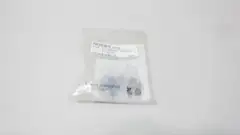 KEYENCE PR-G41CBL PHOTOELECTRIC SENSOR 30V-DC