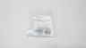 KEYENCE PR-G41CBL PHOTOELECTRIC SENSOR 30V-DC thumbnail 1