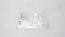 KEYENCE PR-G41CBL PHOTOELECTRIC SENSOR 30V-DC thumbnail 3