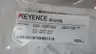 KEYENCE PR-G41CBL PHOTOELECTRIC SENSOR 30V-DC thumbnail 5