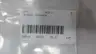 KEYENCE PR-G41CBL PHOTOELECTRIC SENSOR 30V-DC thumbnail 6