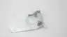 PARKER P2LAX591VV MANUALLY OPERATED DIRECTIONAL CONTROL VALVE 235PSI 1/8IN NPT thumbnail 4
