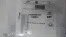 PARKER P2LAX591VV MANUALLY OPERATED DIRECTIONAL CONTROL VALVE 235PSI 1/8IN NPT thumbnail 6