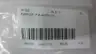 PARKER P2LAX591VV MANUALLY OPERATED DIRECTIONAL CONTROL VALVE 235PSI 1/8IN NPT thumbnail 7